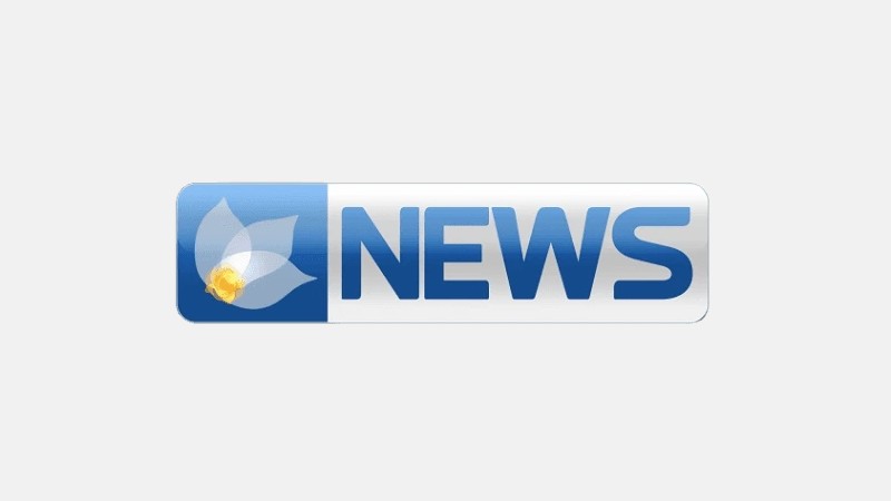 Kurdsat News TV